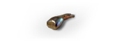 ValuableLoot Lvl 15