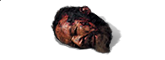 QBossHead