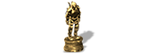 Golden echo