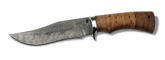 Knife lvl8 A