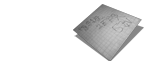 QObserLetter