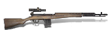 СВТ-40