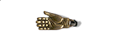 QPalm