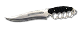 Knife lvl10 G