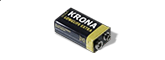 Krona