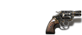 СВ