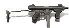Беретта M12