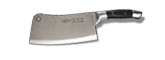 Knife lvl6 G1