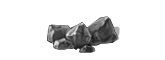 MeteorParts