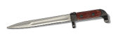Knife lvl12 A
