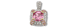 Amulet w 3