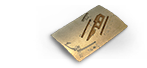 Bpg