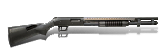 Mossberg 590
