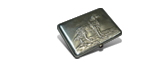 ValuableLoot Lvl 11