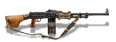 РПД