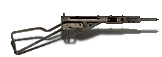 Stan MK3
