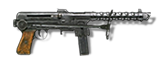 FNA-B