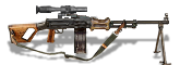 РПД Mod XIV