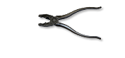 Pliers