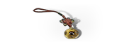 ValuableLoot Lvl 17