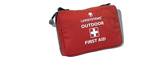 QMedKit Umar b
