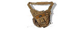 Belt per m