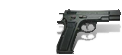 CZ 75