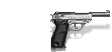 Gift2 pistol