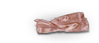 QSilk