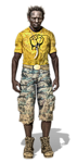 African