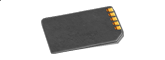 QEntireKey