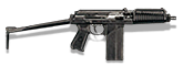 9A-91