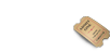 LoteryKey
