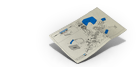 Codified bp