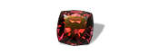 ValuableLoot Lvl 14