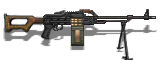 ПК G