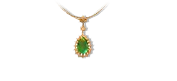 QCobraAmulet