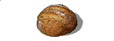 Хлеб