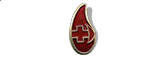 Amulet m 3