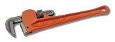 Gift knife grobates