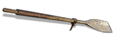 Gift knife DeadHaron