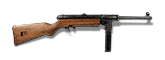 Orita-M1941