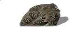 Dom trachyte