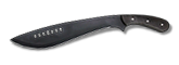 Knife lvl20 G