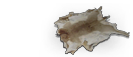 Image 8 (20)
