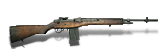 M14