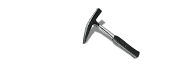 PickAxe NZ 1