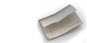 QNotes