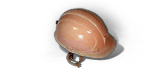 Gift helm tester