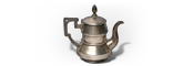 ValuableLoot Lvl 12